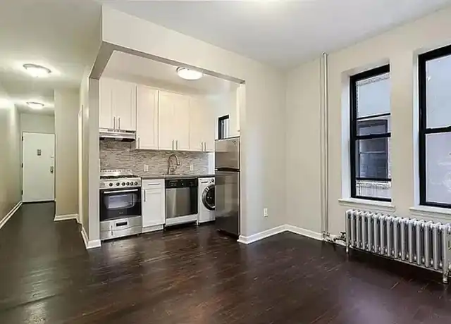 Property at 200 E 66th St, New York, NY, 10065, 2 beds, 1 bath, [object Object]