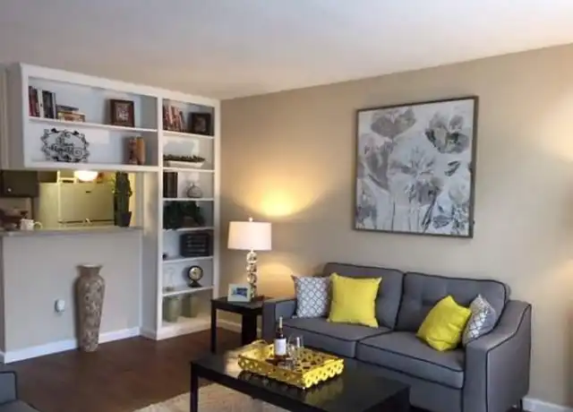 Property at 4800 Lamonte Ln Unit 3160, Houston, TX, 77092, 3 beds, 2 baths, [object Object]