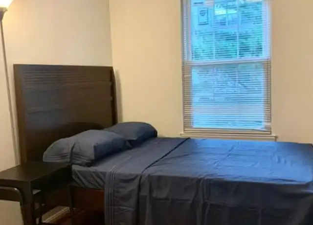 Property at 400 Copeland Ave Unit 1, La Crosse, WI, 54603, 0 beds, 1 bath, [object Object]