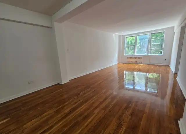 Property at 144-87 41st Ave Unit 210, Flushing, NY, 11355, 2 beds, 1 bath, [object Object]