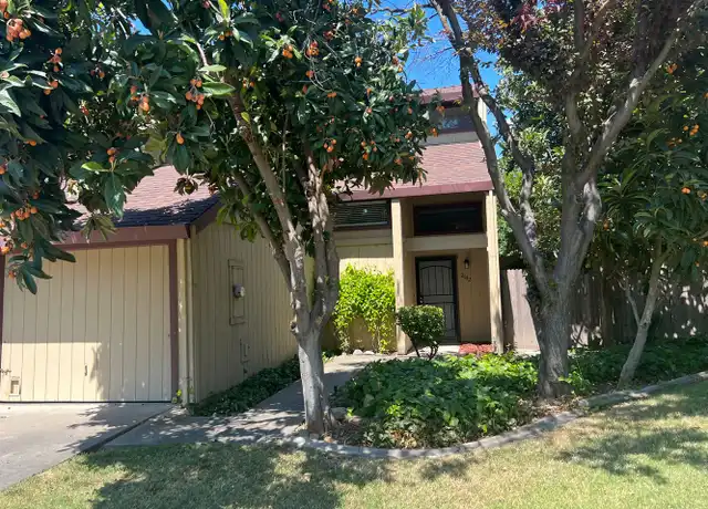 Property at 2642 Driftwood Ct, West Sacramento, CA, 95691, 2 beds, 1.5 baths, [object Object]