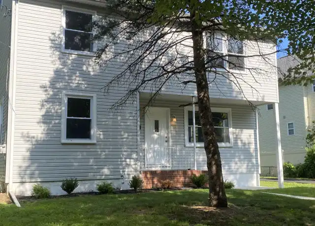 Property at 111 Edison Rd, Cherry Hill, NJ, 08034, 5 beds, 2 baths, [object Object]