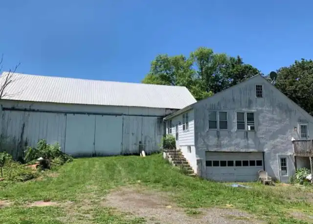 Property at 1070 Collegeville Rd, Phoenixville, PA, 19460, 4 beds, 2 baths, [object Object]
