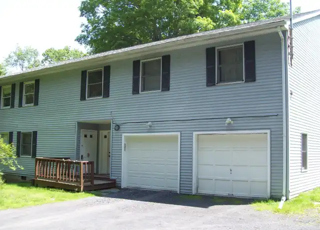 Property at 1504 Cherry Lane Rd Unit B, East Stroudsburg, PA, 18301, 2 beds, 2 baths, [object Object]