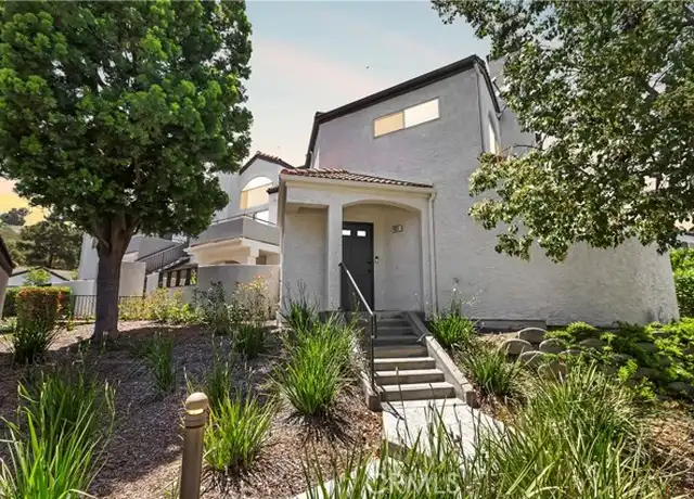 Property at 13133 Le Parc Blvd Unit 403, Chino Hills, CA, 91709, 2 beds, 2.5 baths, [object Object]