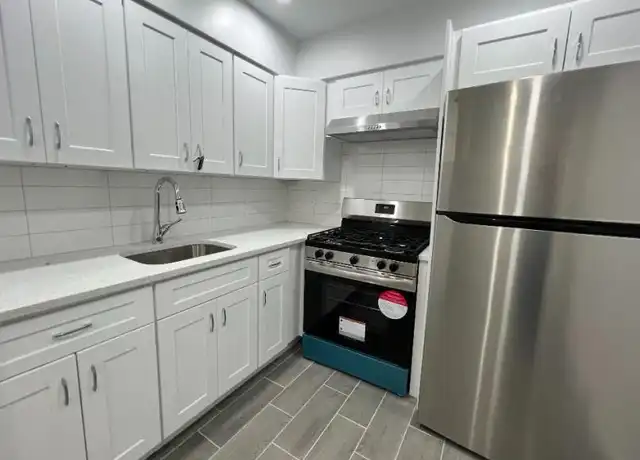 Property at 4832 59th St, Woodside, NY, 11377, 1 bed, 1 bath, [object Object]