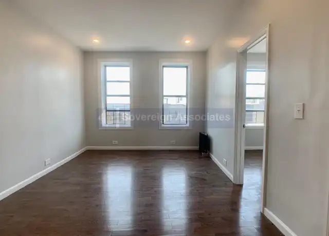 Property at 540 W 158th St Unit 62, New York, NY, 10032, 2 beds, 1 bath, [object Object]