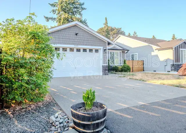 Property at 9209 Winona St SW, Lakewood, WA, 98498, 3 beds, 2 baths, [object Object]