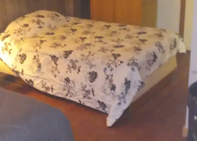 Property at 429 Somerset Ave Unit 38, Pittsfield, ME, 04967, 0 beds, 1 bath, [object Object]