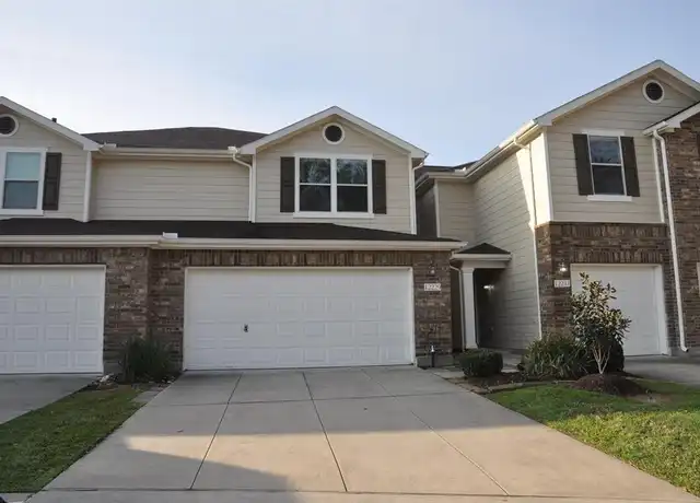 Property at 12229 Medina Lake Dr, Tomball, TX, 77377, 3 beds, 2.5 baths, [object Object]