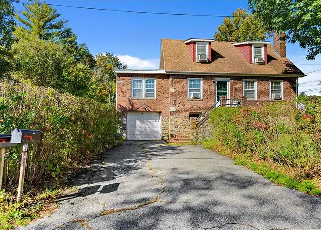 Property at 90 Orchard Rd Unit 2, Mahopac, NY, 10541, 2 beds, 1 bath, [object Object]