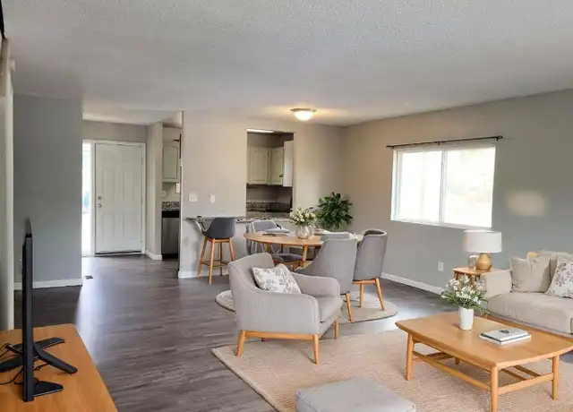 Property at 223 N Race St Unit 223RSA, Fountain, CO, 80817, 3 beds, 2.5 baths, [object Object]