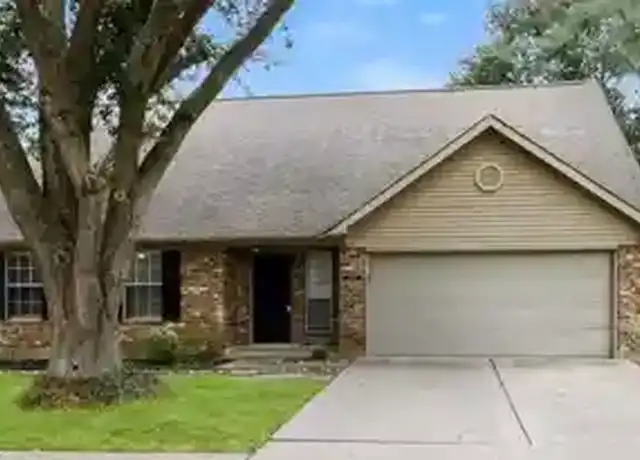 Property at 4610 Nations Dr, Pasadena, TX, 77505, 3 beds, 3 baths, [object Object]