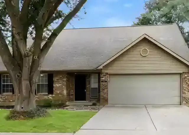 Property at 4610 Nations Dr, Pasadena, TX, 77505, 3 beds, 3 baths, [object Object]