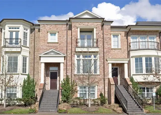 Property at 4631 Regent Manor Dr, Kingwood, TX, 77345, 3 beds, 3.5 baths, [object Object]
