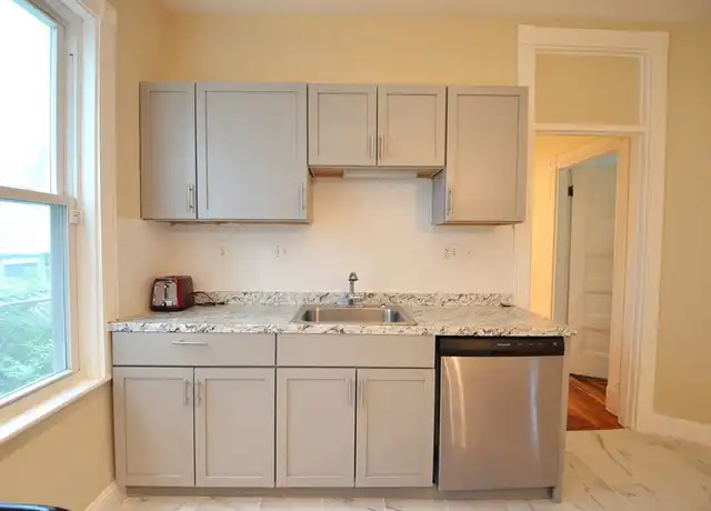 Property at 10 Bucknam St #1, Roxbury, MA, 02120, 3 beds, 1 bath, [object Object]