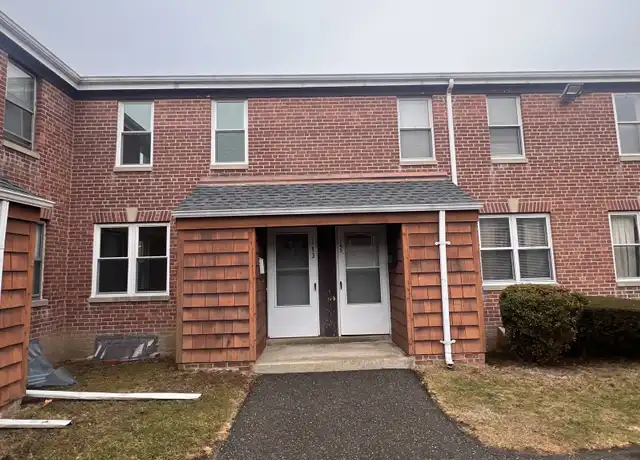 Property at 143 Louisiana Ave #143, Bridgeport, CT, 06610, 2 beds, 1 bath, [object Object]