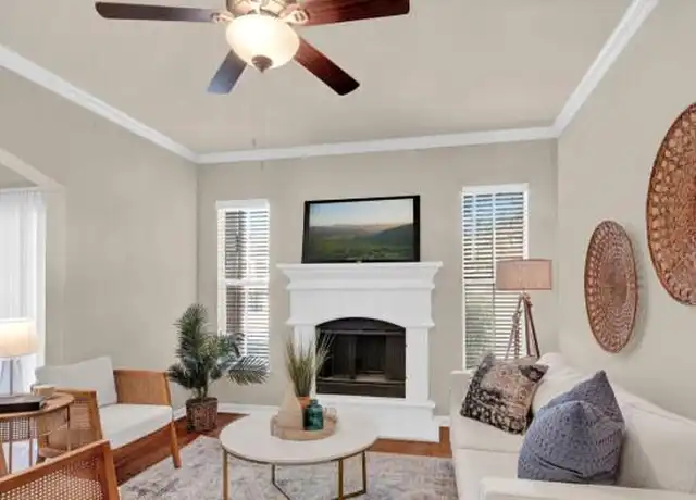 Property at 17655 Henderson Pass Unit 2213, San Antonio, TX, 78232, 2 beds, 2 baths, [object Object]