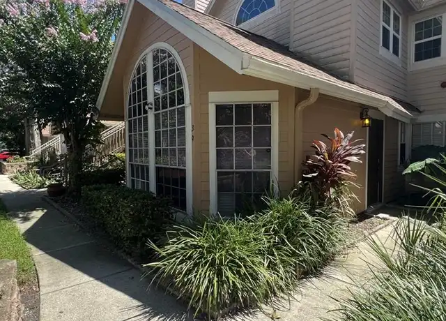 Property at 605 Youngstown Pkwy #39, Altamonte Springs, FL, 32714, 2 beds, 2 baths, [object Object]