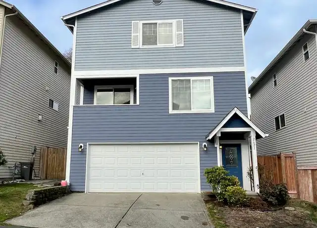 Property at 2621 143rd Ln SW, Lynnwood, WA, 98087, 3 beds, 2.5 baths, [object Object]
