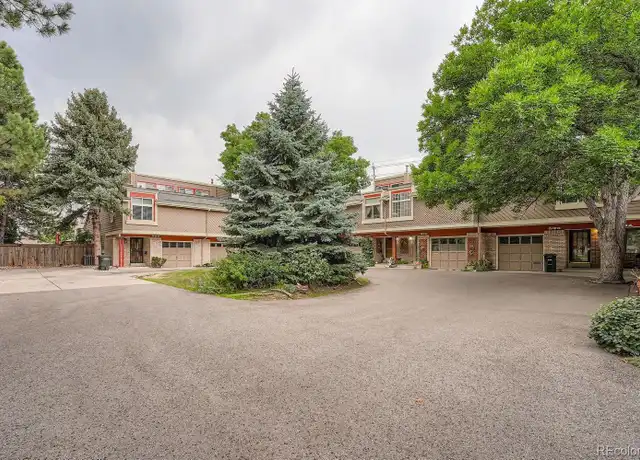 Property at 235 S Monaco Pkwy, Denver, CO, 80224, 3 beds, 3.5 baths, [object Object]