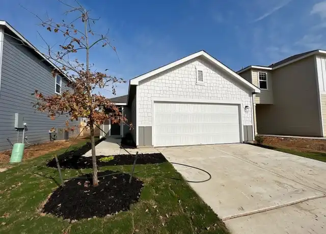 Property at 5222 Flying Hooves, San Antonio, TX, 78222, 3 beds, 2 baths, [object Object]