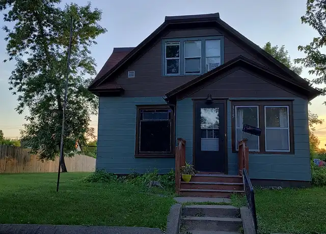 Property at 315 6th St NE, Staples, MN, 56479, 4 beds, 1.5 baths, [object Object]