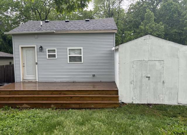 Photo of 43313 N Catherine Ave, Antioch, IL 60002