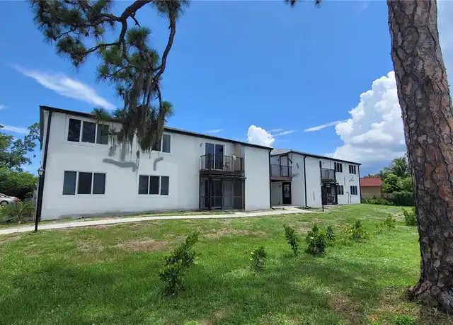 Property at 22291 Westchester Blvd #508, Port Charlotte, FL, 33952, 2 beds, 2 baths, [object Object]
