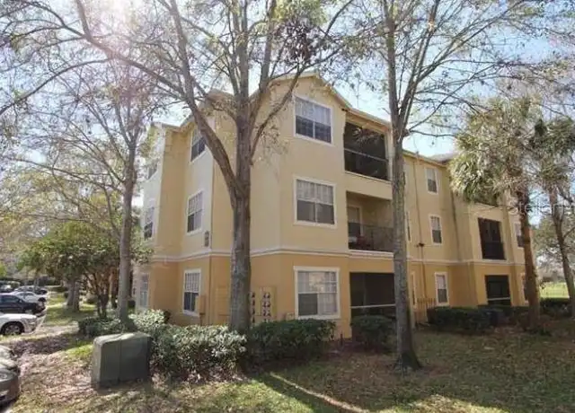 Property at 2598 Robert Trent Jones Dr #1036, Orlando, FL, 32835, 2 beds, 2 baths, [object Object]