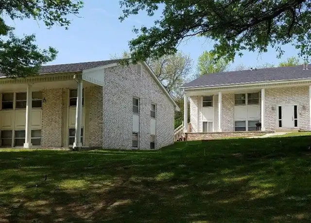 Property at 1910 Casady Dr Unit 06, Des Moines, IA, 50315, 1 bed, 1 bath, [object Object]
