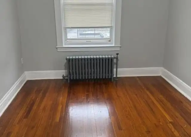 Property at 6 Glenwood Ave Unit 27-27, East Orange, NJ, 07017, 1 bed, 1 bath, [object Object]