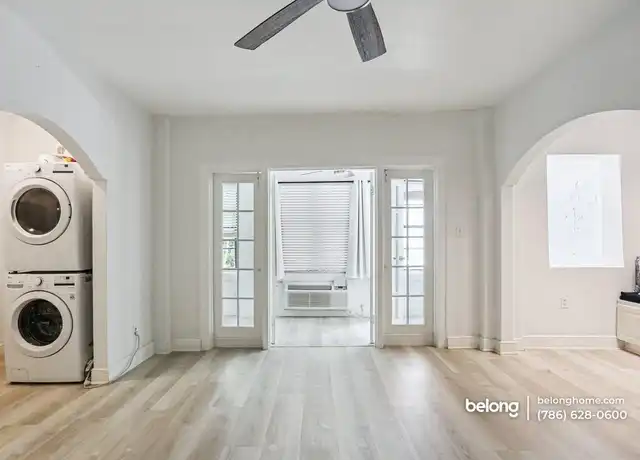 Property at 934 Michigan Ave #108, Miami Beach, FL, 33139, 1 bed, 1 bath, [object Object]