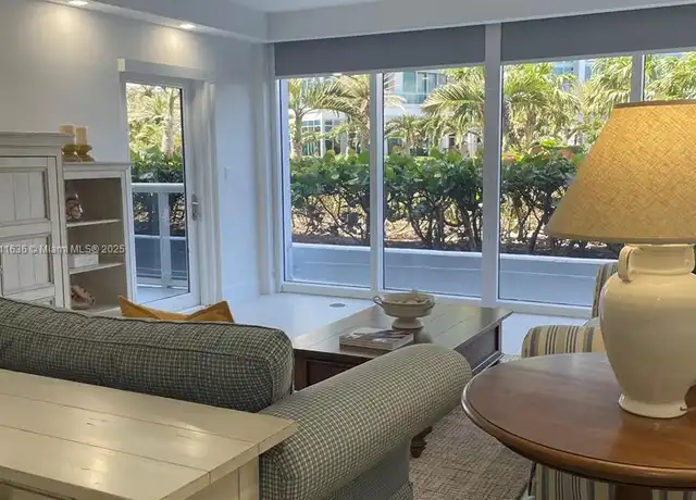Property at 10275 Collins Ave #208, Bal Harbour, FL, 33154, 1 bed, 1.5 baths, [object Object]