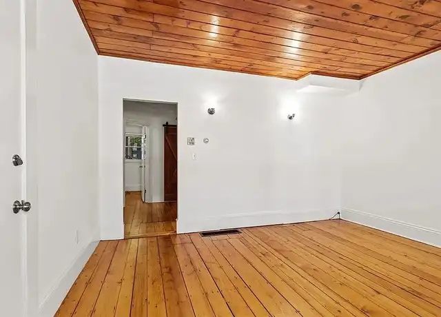 Property at 84 Bunker Hill St, Charlestown, MA, 02129, 1 bed, 1 bath, [object Object]