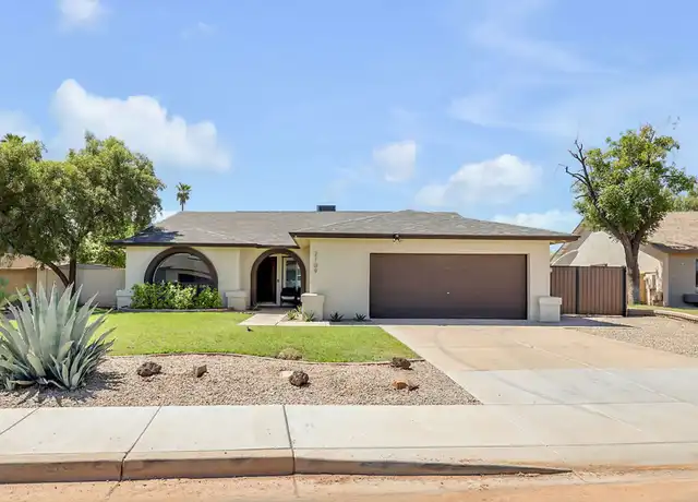Property at 2109 W El Alba Way, Chandler, AZ, 85224, 3 beds, 2 baths, [object Object]