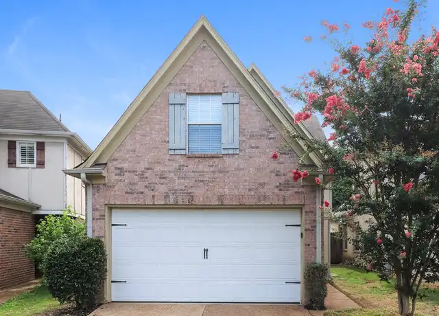 Property at 1021 Cordova Ridge Pl, Cordova, TN, 38018, 3 beds, 2.5 baths, [object Object]