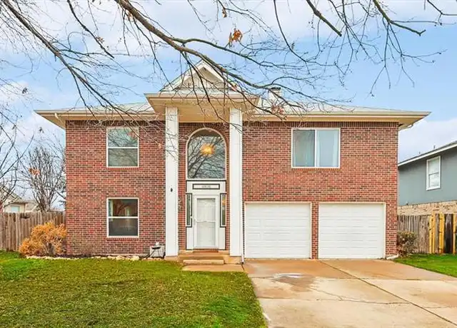Property at 4808 Mill Creek Trl, Fort Worth, TX, 76179, 4 beds, 2.5 baths, [object Object]