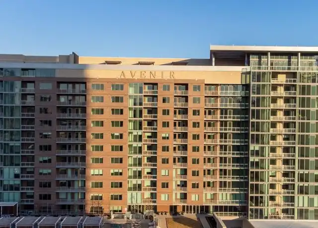 Property at 1105 N Interstate Highway 35 Unit B3-13, Austin, TX, 78702, 2 beds, 2 baths, [object Object]