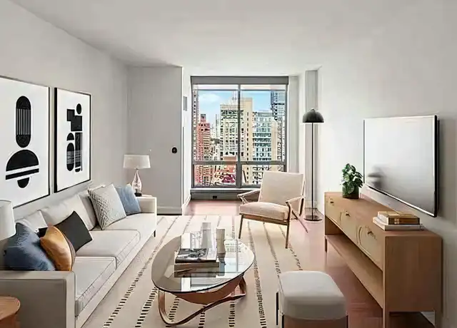 Property at 200 W 67th St Unit 28H, New York, NY, 10023, 1 bed, 1 bath, [object Object]