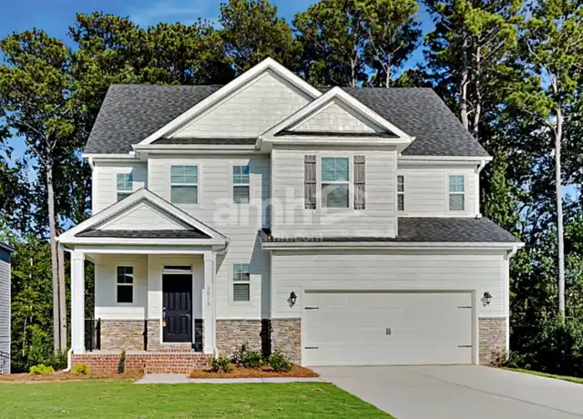 Property at 5015 Hudson Valley Dr, Cumming, GA, 30028, 4 beds, 3.5 baths, [object Object]
