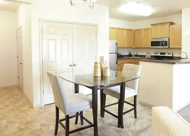 Property at Hawthorne Gardens - 99 Dickinson Ave, Lancaster, PA, 17603, 2 beds, 2 baths, [object Object]