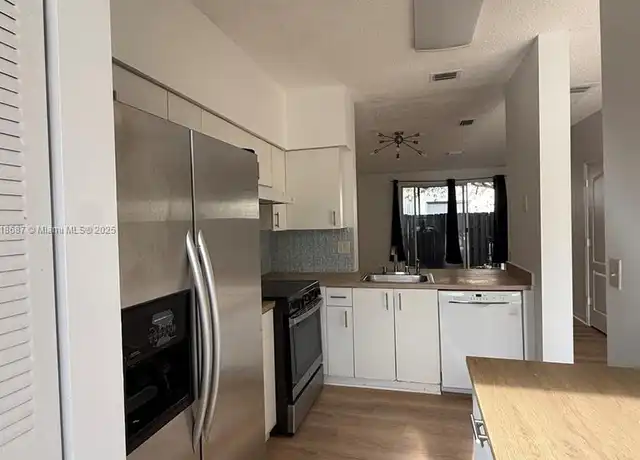 Property at 835 NE 212th Ter #4, Miami, FL, 33179, 2 beds, 2.5 baths, [object Object]