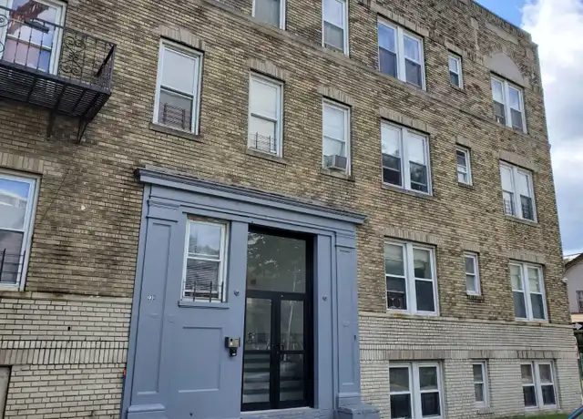 Property at 230 Washington St, Orange, NJ, 07050, 1 bed, 1 bath, [object Object]