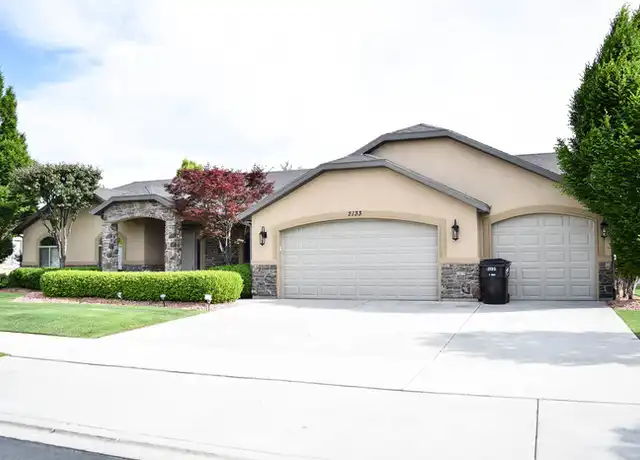 Property at 2133 W 410 S, Provo, UT, 84601, 3 beds, 2.5 baths, [object Object]