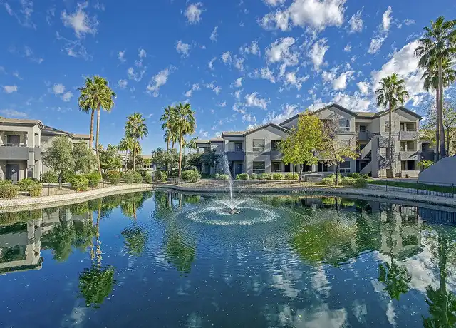 Property at Laguna at Arrowhead Ranch - 20251 N 75th Ave, Glendale, AZ, 85308, 1-3 bed, 1-2 bath, [object Object]