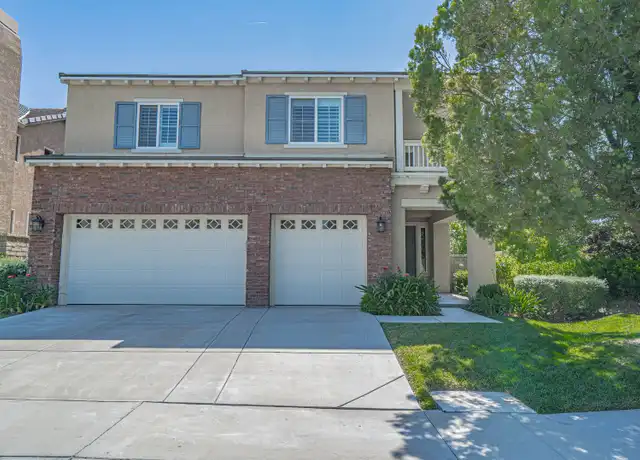 Property at 27235 Icy Willow Ln, Canyon Country, CA, 91387, 4 beds, 3 baths, [object Object]