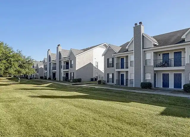 Property at Ridgeland Place Apartment Homes - 879 William Blvd, Ridgeland, MS, 39157, 2 beds, 2 baths, [object Object]