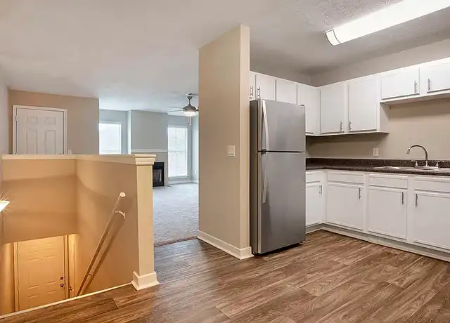 Property at Ridgeland Place Apartment Homes - 879 William Blvd, Ridgeland, MS, 39157, 2 beds, 2 baths, [object Object]