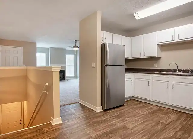 Property at Ridgeland Place Apartment Homes - 879 William Blvd, Ridgeland, MS, 39157, 1-3 bed, 1-2 bath, [object Object]